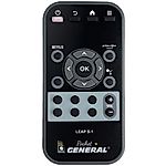 STRONG LEAP-S1, SRT401 -   


távirányító
 duplikátum