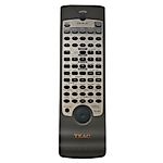 TEAC RC-821 - távirányító duplikátum