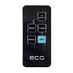 ECG FS 91 T - Mennyezeti ventillátor   


távirányító
 duplikátum