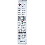 SAMSUNG BN59-01178G - eredeti gyári távirányító