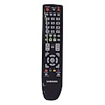 SAMSUNG AK59-00104K -   


kompatibilis General márkájú távirányító