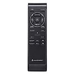 SOUNDMASTER MCD5500DBR -   


kompatibilis General márkájú távirányító