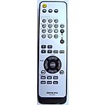 ONKYO RC-875S - távirányító duplikátum