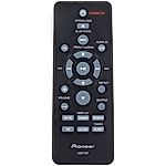PIONEER AXD7737 -   


távirányító
 duplikátum
