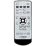 YAMAHA WQ45460 -   


kompatibilis General márkájú távirányító