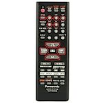 PANASONIC N2QAHB000036 -   


kompatibilis General márkájú távirányító