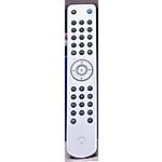 CAMBRIDGE AUDIO AZUR 640C V2 -   


kompatibilis General márkájú távirányító