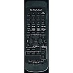 KENWOOD RC-R0709 -   


kompatibilis General márkájú távirányító