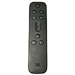 JBL BAR 9.1 -   


távirányító
 duplikátum