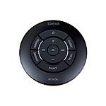 EDIFIER RC600B -   


kompatibilis General márkájú távirányító