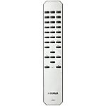 YAMAHA CDC9, CDX8, WR96080, WR96060, WR960800 -   


kompatibilis General márkájú távirányító