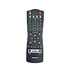 PHILIPS 313911878261 -   


kompatibilis General márkájú távirányító