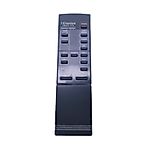 HARMAN KARDON Citation 25 -   


kompatibilis General márkájú távirányító