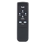 TEUFEL Concept S, L2200, L3300, CL700 -   


távirányító
 duplikátum