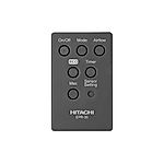 HITACHI EPR-35 - Mennyezeti ventillátor   


távirányító
 duplikátum