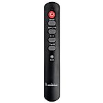 HITACHI EPR-35 - Mennyezeti ventillátor   


távirányító
 duplikátum