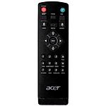ACER X1110, X1110A, X1210, X1210A, X1210K, X1210S, X1213, X1216 - távirányító lézermutatóval