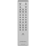 LUXMAN  RD-21 -   


távirányító
 duplikátum