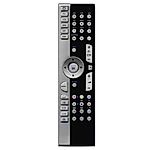MEDION RC1210 -   


kompatibilis General márkájú távirányító