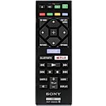 SONY RMT-VB200D -   


kompatibilis General márkájú távirányító