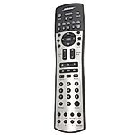 BOSE RCV1T-40 - távirányító duplikátum
