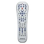 KENWOOD RC-R0823 -   


kompatibilis General márkájú távirányító