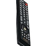 ENOX CINEMA BOX IV -   


kompatibilis General márkájú távirányító