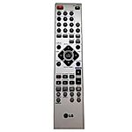 LG 6710CDAM03A -   


kompatibilis General márkájú távirányító