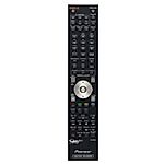 PIONEER VXX3284 -   


kompatibilis General márkájú távirányító
