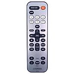 YAMAHA ZC89320 -   


kompatibilis General márkájú távirányító