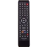 TOSHIBA SE-R0274 -   


kompatibilis General márkájú távirányító