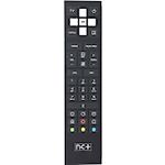 NC+ USW4001NCP -   


kompatibilis General márkájú távirányító