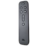 JBL BAR 2.1 DEEP BASS -   


távirányító
 duplikátum