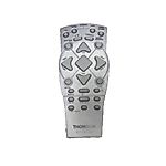 THOMSON VTCD790 -   


kompatibilis General márkájú távirányító