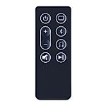 BOSE Smart Ultra Soundbar 300, 432552 - helyettesítő távirányító