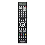MARANTZ RC039SR - távirányító duplikátum