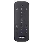 BOSE SoundBar 500, SoundBar 900 -   


távirányító
 duplikátum