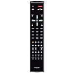 ROTEL RR-CX91 -   


kompatibilis General márkájú távirányító
