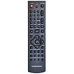 THOMSON HT250SB -   


kompatibilis General márkájú távirányító
