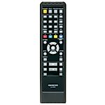ONKYO RC-730DV - távirányító duplikátum