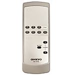 ONKYO RC-573A -   


távirányító
 duplikátum