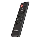 Kärcher SB800S -   


távirányító
 duplikátum