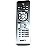 PHILIPS PRC500-49, 996510018455 -   


kompatibilis General márkájú távirányító