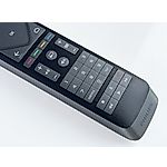 PHILIPS YKF384-T03 - eredeti gyári távirányító hangvezérléssel