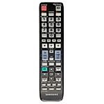 SAMSUNG AH59-02308A -   


távirányító
 duplikátum