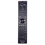 PIONEER RC-2931 -   


kompatibilis General márkájú távirányító