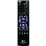 LG AKB73095401 - távirányító duplikátum