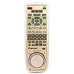 PIONEER CU-DV025 -   


kompatibilis General márkájú távirányító