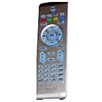 PHILIPS 996510003009, AY5506 -   


kompatibilis General márkájú távirányító