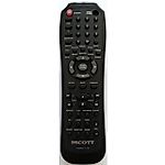 SCOTT I-MDX110 -   


kompatibilis General márkájú távirányító